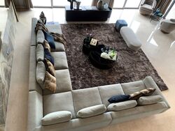 V On Shenton (D1), Apartment #455004601